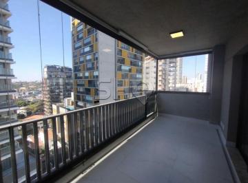 25615_ic7v4e_256156668c03baf2b9.jpg · Imoveis - na Vila Madalena