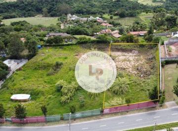 90b363c412cbb3f8fdd6c4e39579eb25ab5ac0aa · Terreno à venda - Vinhedo/SP