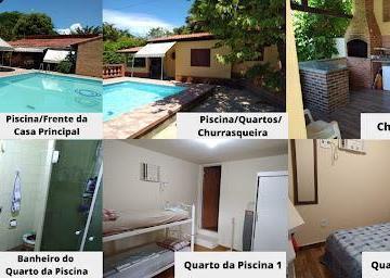20221028115954_017.jpg · Terreno para Venda em Magé, Vila Esperança, 3 dormitórios, 2 suítes, 1 banheiro, 5 vagas