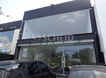 Comercial · 350m² · Excelente imóvel para renda com 350m2 em ótima localização.