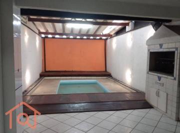 79d28a5e197820799ce75879f852a377562f499b · Prédio, 380 m² - venda por R$ 3.000.000,00 ou aluguel por R$ 12.000,00/mês - Vila Mariana - São Paul