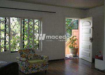 262000-001.jpg · Sobrado com 3 quartos, Lapa, São Paulo - R$ 1 mi, Cod: 2620