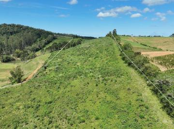 Rural · 142450m² · Terreno rural em Rio do Oeste - SC - 142.455,00 m² localidade Angico