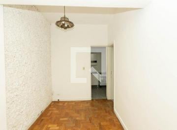 Apartamento · 98m² · 2 Quartos · Apartamento para Aluguel - Consolação, 2 Quartos, 98 m2 - São Paulo