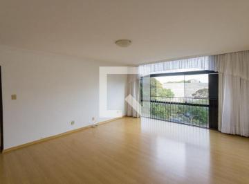 Apartamento · 161m² · 3 Quartos · Apartamento para Aluguel - Asa Sul, 3 Quartos,  161 m² - Brasília