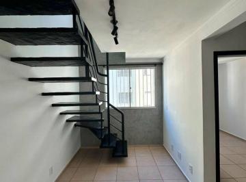 e27276d2cacac03d426d8cb945956a446bbe31ee · Cobertura com 2 dormitórios à venda, 100 m² por R$ 410.000,00 - Jardim Nova Europa - Campinas/SP