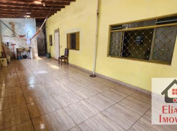 09a915c765200c26324710d9c52f4adb5e3fdab3 · Casa com 3 dormitórios à venda, 80 m² por R$ 424.000,00 - Jardim Alto da Cidade Universitária - Camp