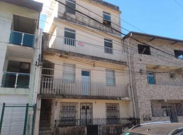 c5qjtzo2ntm4mtezmdlhywiy_md · Apartamento 2/4 à venda no Lobato