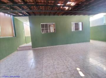 Foto 19 · casa para venda Jardim Amanda I, Hortolândia