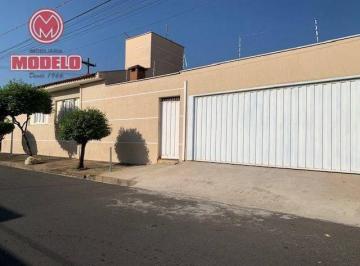 dcf7dca6bb2dd6c5e8ab7b83aa05cc3a8f26365e · Casa com 3 dormitórios à venda, 172 m² por R$ 520.000,00 - Paulicéia - Piracicaba/SP