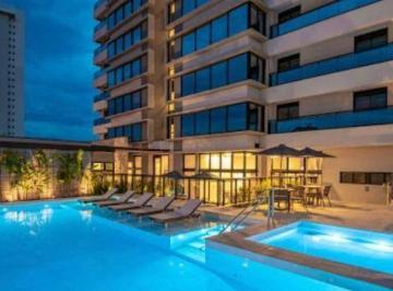 1423e1e2628c4e8738b6dc706efc2e56103093c9 · Apartamento com 3 dormitórios à venda, 163 m² por R$ 2.120.000,00 - São Dimas - Piracicaba/SP
