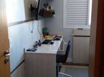 a6db2ed5ef7899d9f422c246e7cd41e6aeae8a6c · Apartamento com 3 dormitórios à venda, 104 m² por R$ 940.000,00 - Urbanova - São José dos Campos/SP