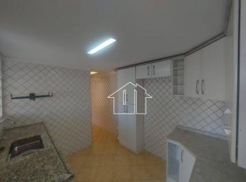 ee30b87514b3e00814866ef58d771597a8085146 · Apartamento com 2 dormitórios à venda, 70 m² por R$ 345.000,00 - Jardim Augusta - São José dos Campo
