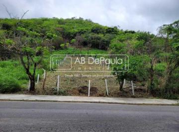 Terreno · 460m² · SULACAP - EXCELENTE TERRENO  460,00M²