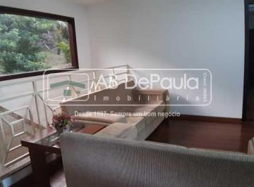 Casa · 359m² · 4 Quartos · 3 Vagas · JARDIM SULACAP - Mini sítio com uma magnífica casa duplex, clara e arejada, com