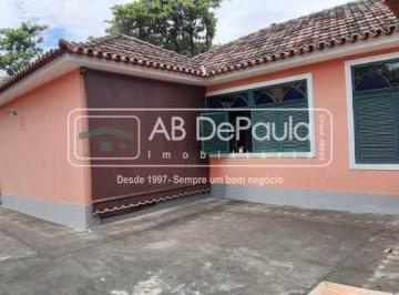 Casa · 202m² · 3 Quartos · 1 Vaga · Sulacap - Casa Linear - Espetacular! - Aceita Financiamento Bancário e FGTS