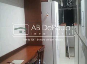 Apartamento · 99m² · 3 Quartos · 1 Vaga · VILA VALQUEIRE - EXCELENTE e AMPLO APARTAMENTO.  PRÉDIO ÚNICO e IMPONENTE