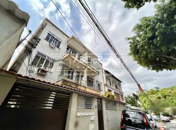 Apartamento · 62m² · 3 Quartos · 1 Vaga · JARDIM SULACAP - ÓTIMO APARTAMENTO (TÉRREO), 03 DORMITÓRIOS (Suíte)