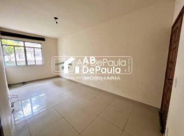 Apartamento · 62m² · 3 Quartos · 1 Vaga · JARDIM SULACAP - ÓTIMO APARTAMENTO (TÉRREO), 03 DORMITÓRIOS (Suíte)