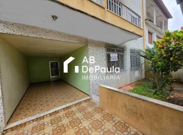 Apartamento · 62m² · 3 Quartos · 1 Vaga · JARDIM SULACAP - ÓTIMO APARTAMENTO (TÉRREO), 03 DORMITÓRIOS (Suíte)