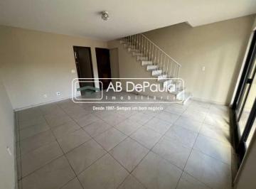 Casa · 166m² · 4 Quartos · 3 Vagas · VILA VALQUEIRE - CONDOMÍNIO VALE DAS ORQUÍDEAS - Espetacular apartamento TIPO CA
