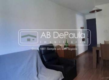 Apartamento · 53m² · 2 Quartos · 1 Vaga · VENDE EM SULACAP - CONDOMÍNIO SULACAP II - SEGUNDO ANDAR