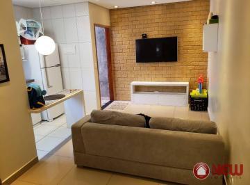 5c0c8a8b35958e2afe275248ad486c21602676dc · Sobrado à venda, 240 m² por R$ 580.000,00 - Parque Continental II - Guarulhos/SP