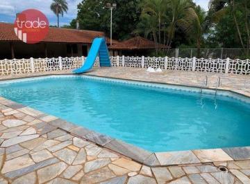 661a04eb863673fc7c53046bc7903b5d4d93b8c5 · Chácara à venda, 5000 m² por R$ 1.900.000,00 - Itanhangá - Ribeirão Preto/SP
