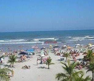 f74c9007e91b5156934d340c0ab6d6cc2cfd584c · casa na praia de boraceia