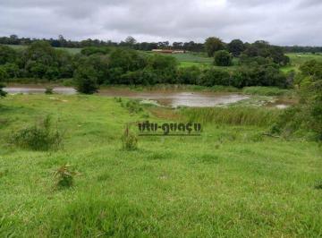 7e91aa6ea7939a306769b6b872b23025ceba3728 · Fazenda à venda, 1676092 m² por R$ 16.800.000,00 - Vila Nova Itapetininga - Itapetininga/SP