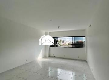 75bc251dbf8ed0aa79906476d6fffda8.jpg · Elizeu Imóveis aluga apartamento 1 quarto na QE 4 do Guará I - AP864