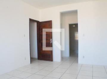 Apartamento · 75m² · 2 Quartos · 1 Vaga · Apartamento para Aluguel - Itapuã, 2 Quartos, 75 m² - Salvador