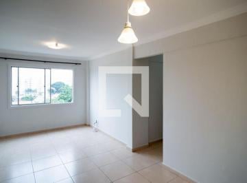 Apartamento · 75m² · 3 Quartos · 2 Vagas · Apartamento para Aluguel - Jardim Marajoara , 3 Quartos, 75 m² - São Paulo