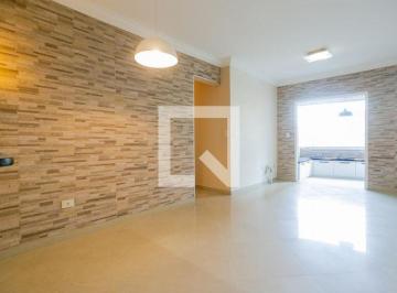 Apartamento · 83m² · 3 Quartos · 2 Vagas · Apartamento para Aluguel - Água Fria, 3 Quartos, 83 m² - São Paulo