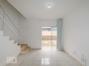 Apartamento · 65m² · 2 Quartos · 1 Vaga · Apartamento para Aluguel - Ingleses, 2 Quartos, 65 m² - Florianópolis
