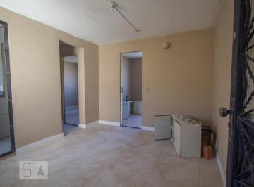 Apartamento · 50m² · 2 Quartos · Apartamento para Aluguel - Bonsucesso, 2 Quartos, 50 m² - Rio de Janeiro
