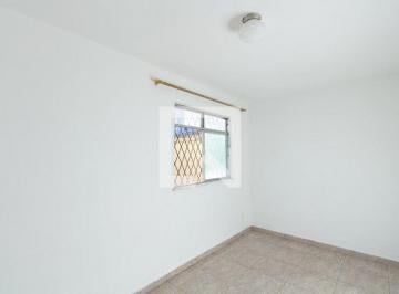 Apartamento · 42m² · 1 Quarto · 1 Vaga · Apartamento para Aluguel - Madureira, 1 Quarto, 42 m² - Rio de Janeiro