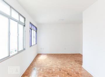 Apartamento · 45m² · 1 Quarto · Apartamento para Aluguel - Nova Petrópolis, 1 Quarto, 45 m² - São Bernardo do Campo