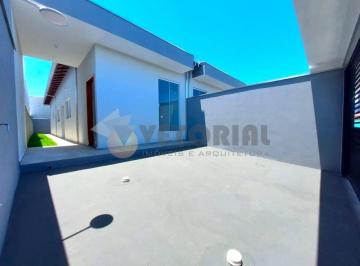 Casa de 2 quartos, Caraguatatuba · Casa 2 dorm. à venda, 65 m² por R$ 320.000,00 - Golfinhos - Caraguatatuba/SP