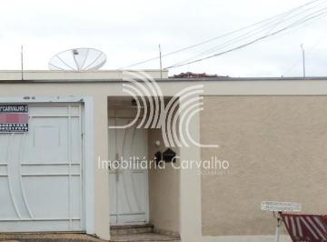 Foto 10 · Casa, Centro, Santa Bárbara D'oeste, SP