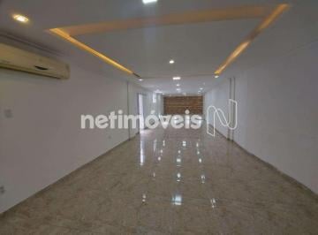 96d2530b-b-20220427_113230.jpg · Comercial para Locação, Fazenda Grande do Retiro, Salvador
