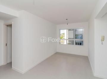 01-APARTAMENTO-2D-JARDIM-CARVALHO-PORTO-ALEGRE-177045.jpg · Apartamento, 2 dormitórios, 54.86 m², em Jardim Carvalho