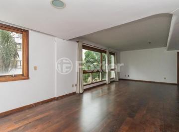 01-APARTAMENTO-3D-BOA-VISTA-PORTO-ALEGRE-218153.jpg · Apartamento, 3 dormitórios, 151 m², em Mont Serrat