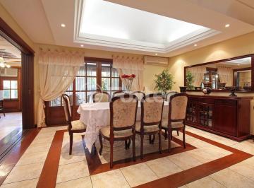 5.JPG · Casa, 4 dormitórios, 381 m², em Chácara das Pedras