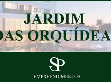 Apartamento de 4 quartos, Gravatá · Apartamento em Edifício à venda em Boa Viagem-PE!
