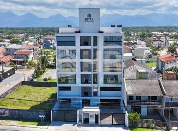 Apartamento · 79m² · 3 Quartos · 1 Vaga · Apartamento com 03 dormitórios sendo 01 suíte e 01