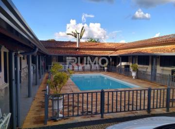 0 · casa à venda em Parque Jatibaia (Sousas)