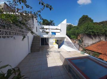 Casa · 210m² · 3 Quartos · 1 Vaga · Casa a venda 3 quartos na Pompeia