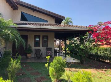 Foto 04 · Casa Térrea 350m2, 3 Dormitórios, 1 Suíte Master com Banheira, 3 Vagas, Área Gourmet, Escritório, De