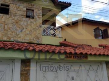 Foto 11 · Casa a venda Gopouva, Guarulhos/SP